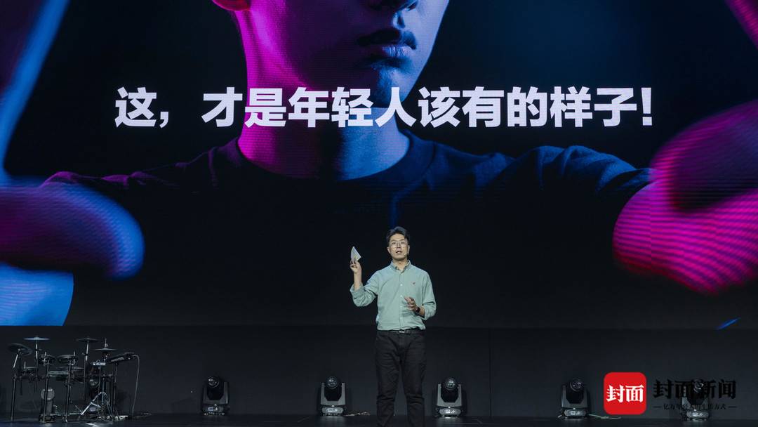 封车讯|“酷的二次方”到底有多酷?这一次,哈佛酷狗上硬菜了!休闲区蓝鸢梦想 - Www.slyday.coM 封车讯|“酷的二次方”到底有多酷?这一次,哈佛酷狗上硬菜了!休闲区蓝鸢梦想 - Www.slyday.coM