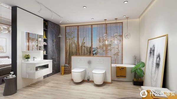 这8个装修技巧一定要牢记,让做家务事半功倍,有效提升幸福感休闲区蓝鸢梦想 - Www.slyday.coM 这8个装修技巧一定要牢记,让做家务事半功倍,有效提升幸福感休闲区蓝鸢梦想 - Www.slyday.coM