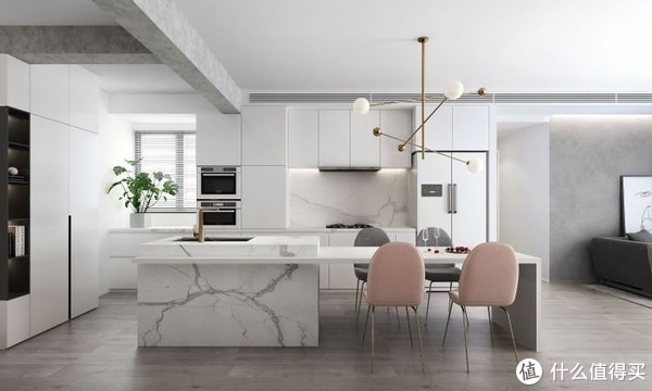 这8个装修技巧一定要牢记,让做家务事半功倍,有效提升幸福感休闲区蓝鸢梦想 - Www.slyday.coM 这8个装修技巧一定要牢记,让做家务事半功倍,有效提升幸福感休闲区蓝鸢梦想 - Www.slyday.coM