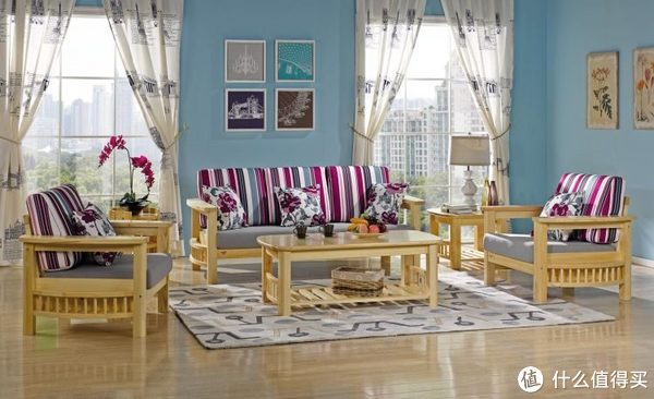 这8个装修技巧一定要牢记,让做家务事半功倍,有效提升幸福感休闲区蓝鸢梦想 - Www.slyday.coM 这8个装修技巧一定要牢记,让做家务事半功倍,有效提升幸福感休闲区蓝鸢梦想 - Www.slyday.coM