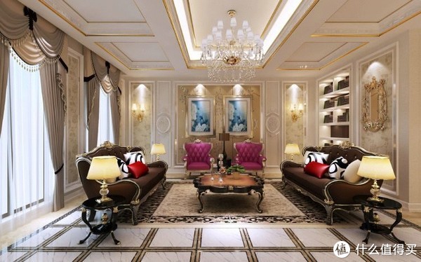 这8个装修技巧一定要牢记,让做家务事半功倍,有效提升幸福感休闲区蓝鸢梦想 - Www.slyday.coM 这8个装修技巧一定要牢记,让做家务事半功倍,有效提升幸福感休闲区蓝鸢梦想 - Www.slyday.coM