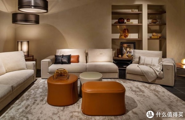 这8个装修技巧一定要牢记,让做家务事半功倍,有效提升幸福感休闲区蓝鸢梦想 - Www.slyday.coM 这8个装修技巧一定要牢记,让做家务事半功倍,有效提升幸福感休闲区蓝鸢梦想 - Www.slyday.coM