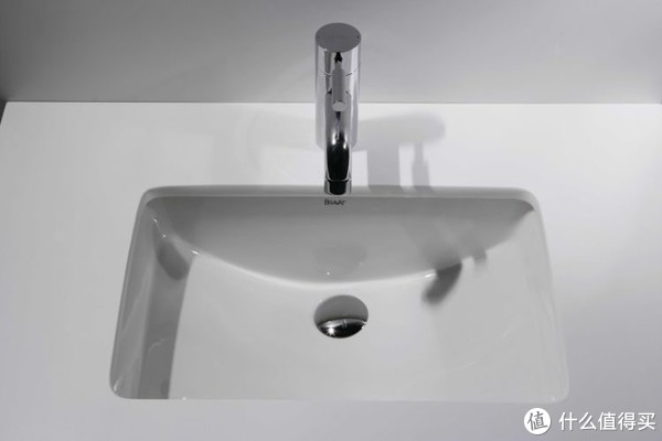 这8个装修技巧一定要牢记,让做家务事半功倍,有效提升幸福感休闲区蓝鸢梦想 - Www.slyday.coM 这8个装修技巧一定要牢记,让做家务事半功倍,有效提升幸福感休闲区蓝鸢梦想 - Www.slyday.coM