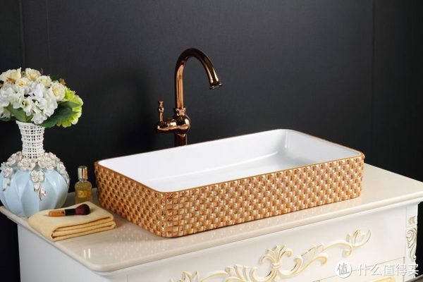 这8个装修技巧一定要牢记,让做家务事半功倍,有效提升幸福感休闲区蓝鸢梦想 - Www.slyday.coM 这8个装修技巧一定要牢记,让做家务事半功倍,有效提升幸福感休闲区蓝鸢梦想 - Www.slyday.coM