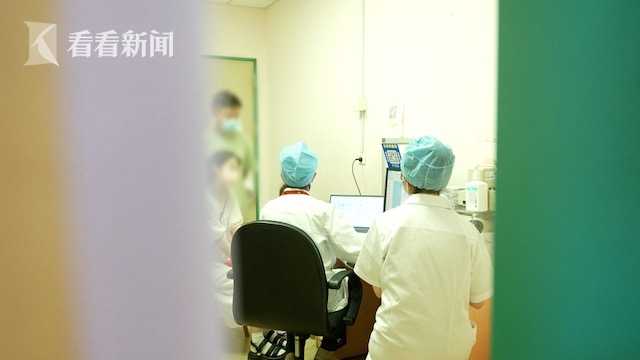 视频|“网红”门诊一号难求 “学习困难”真的是病吗?休闲区蓝鸢梦想 - Www.slyday.coM 视频|“网红”门诊一号难求 “学习困难”真的是病吗?休闲区蓝鸢梦想 - Www.slyday.coM