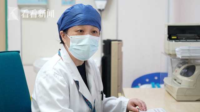 视频|“网红”门诊一号难求 “学习困难”真的是病吗?休闲区蓝鸢梦想 - Www.slyday.coM 视频|“网红”门诊一号难求 “学习困难”真的是病吗?休闲区蓝鸢梦想 - Www.slyday.coM