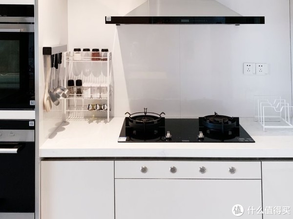 这8个装修技巧一定要牢记,让做家务事半功倍,有效提升幸福感休闲区蓝鸢梦想 - Www.slyday.coM 这8个装修技巧一定要牢记,让做家务事半功倍,有效提升幸福感休闲区蓝鸢梦想 - Www.slyday.coM