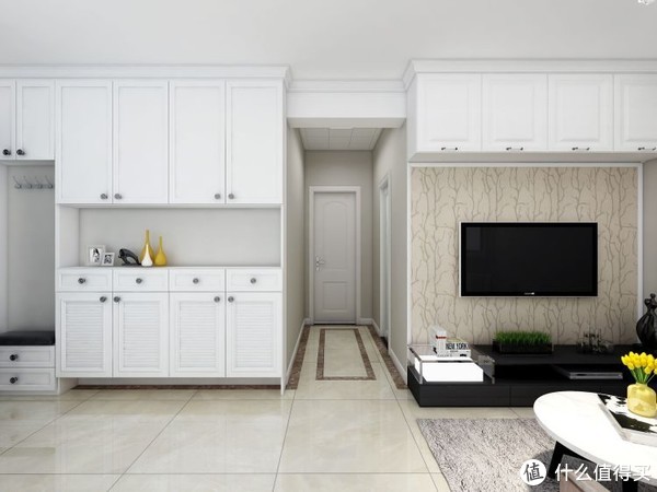 这8个装修技巧一定要牢记,让做家务事半功倍,有效提升幸福感休闲区蓝鸢梦想 - Www.slyday.coM 这8个装修技巧一定要牢记,让做家务事半功倍,有效提升幸福感休闲区蓝鸢梦想 - Www.slyday.coM