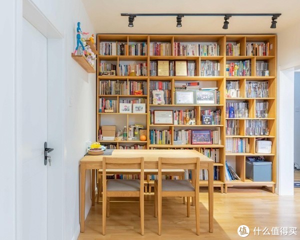 这8个装修技巧一定要牢记,让做家务事半功倍,有效提升幸福感休闲区蓝鸢梦想 - Www.slyday.coM 这8个装修技巧一定要牢记,让做家务事半功倍,有效提升幸福感休闲区蓝鸢梦想 - Www.slyday.coM