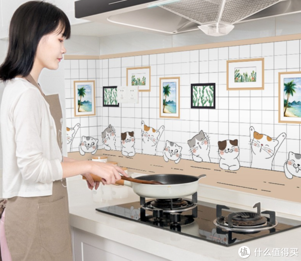 这8个装修技巧一定要牢记,让做家务事半功倍,有效提升幸福感休闲区蓝鸢梦想 - Www.slyday.coM 这8个装修技巧一定要牢记,让做家务事半功倍,有效提升幸福感休闲区蓝鸢梦想 - Www.slyday.coM