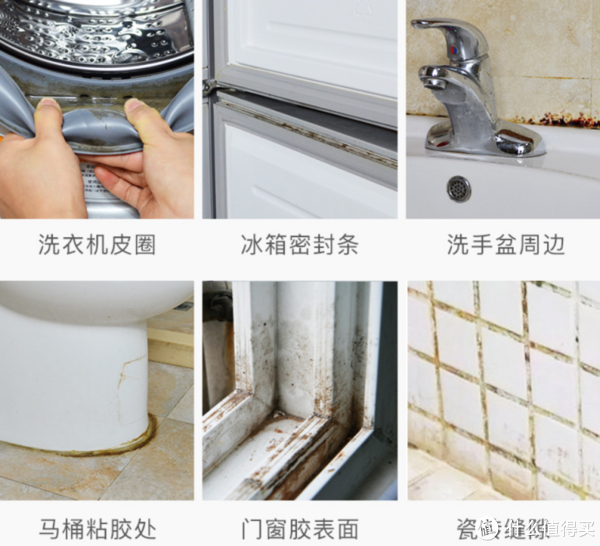 这8个装修技巧一定要牢记,让做家务事半功倍,有效提升幸福感休闲区蓝鸢梦想 - Www.slyday.coM 这8个装修技巧一定要牢记,让做家务事半功倍,有效提升幸福感休闲区蓝鸢梦想 - Www.slyday.coM