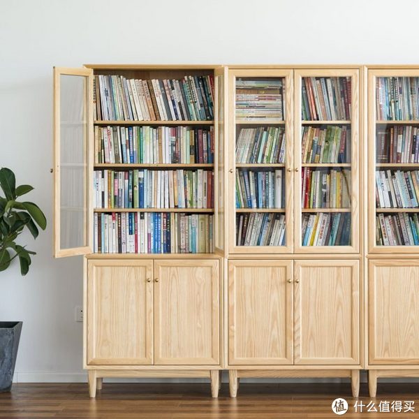 这8个装修技巧一定要牢记,让做家务事半功倍,有效提升幸福感休闲区蓝鸢梦想 - Www.slyday.coM 这8个装修技巧一定要牢记,让做家务事半功倍,有效提升幸福感休闲区蓝鸢梦想 - Www.slyday.coM