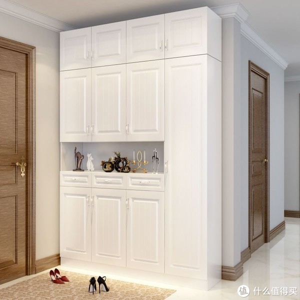 这8个装修技巧一定要牢记,让做家务事半功倍,有效提升幸福感休闲区蓝鸢梦想 - Www.slyday.coM 这8个装修技巧一定要牢记,让做家务事半功倍,有效提升幸福感休闲区蓝鸢梦想 - Www.slyday.coM