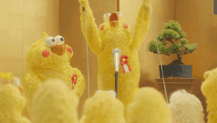 万万没想到!这个大多数人都有的习惯,竟会增加 87% 的心血管死亡风险……休闲区蓝鸢梦想 - Www.slyday.coM 万万没想到!这个大多数人都有的习惯,竟会增加 87% 的心血管死亡风险……休闲区蓝鸢梦想 - Www.slyday.coM