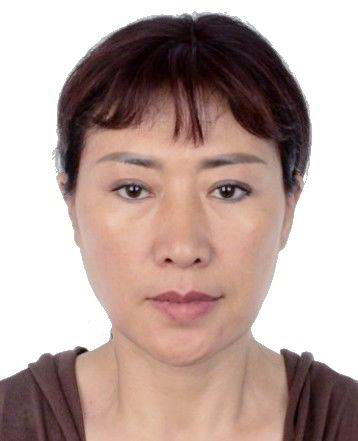(目前在逃,在逃人员编号:t2327990000002022060066)加格达奇区公安局