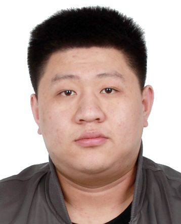 男性,身份证号码:232700199409270211,黑龙江省大兴安岭地区加格达奇