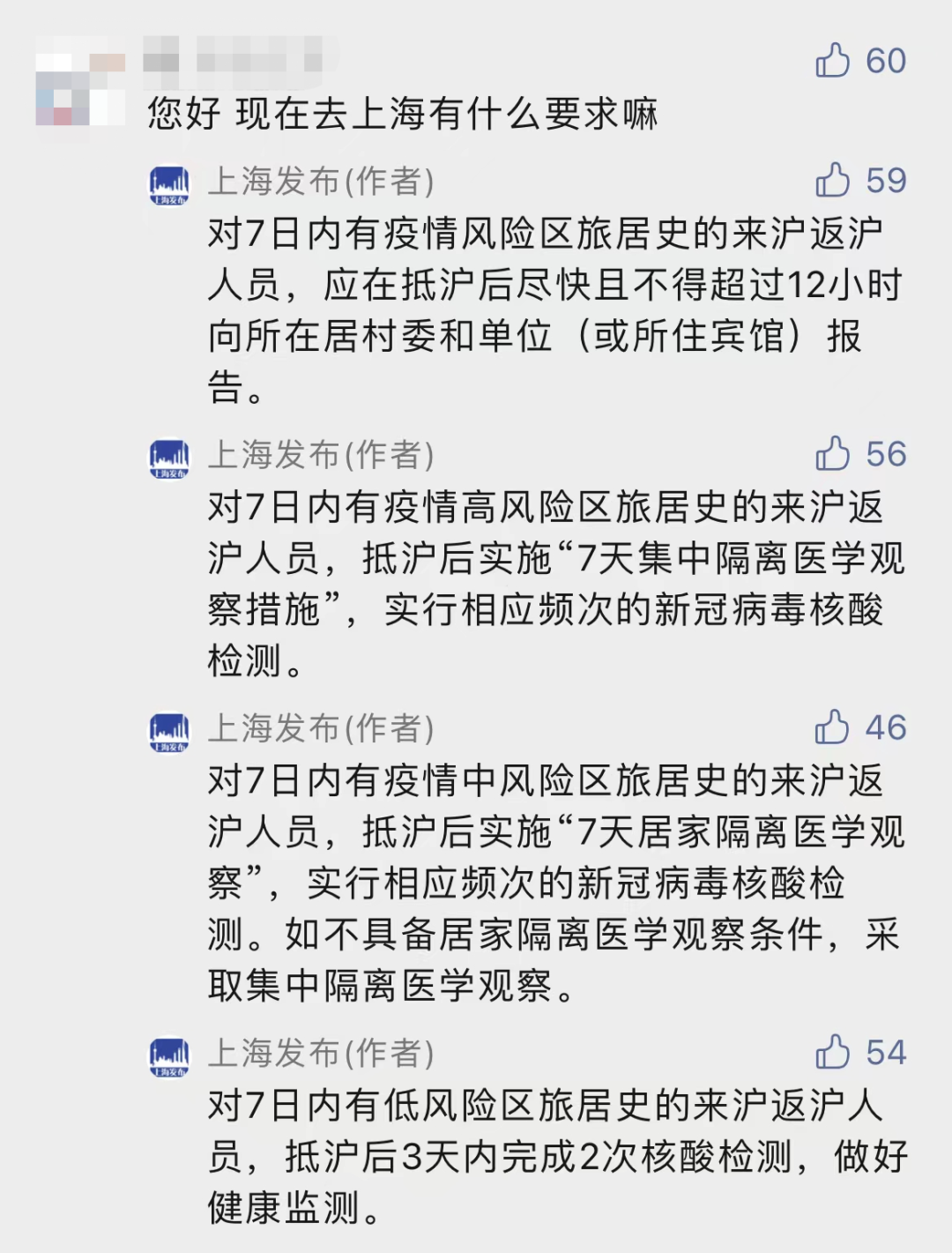 徐汇宜家什么情况?现在来上海有啥要求?最新回应!休闲区蓝鸢梦想 - Www.slyday.coM 徐汇宜家什么情况?现在来上海有啥要求?最新回应!休闲区蓝鸢梦想 - Www.slyday.coM