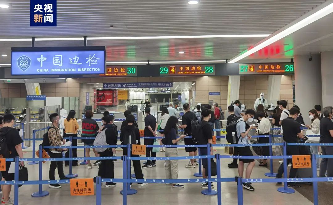 徐汇宜家什么情况?现在来上海有啥要求?最新回应!休闲区蓝鸢梦想 - Www.slyday.coM 徐汇宜家什么情况?现在来上海有啥要求?最新回应!休闲区蓝鸢梦想 - Www.slyday.coM