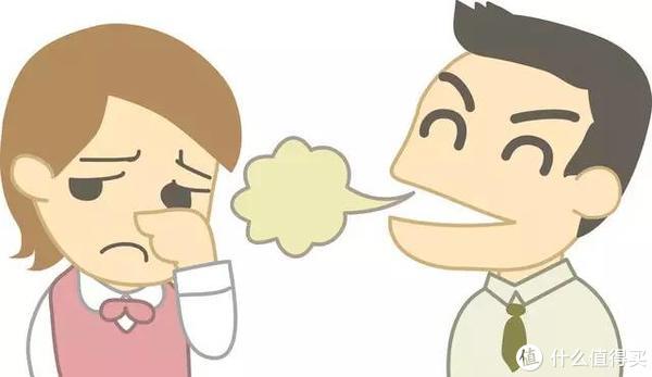 每天除了刷牙,多加一个动作,口腔健康更上一层楼休闲区蓝鸢梦想 - Www.slyday.coM 每天除了刷牙,多加一个动作,口腔健康更上一层楼休闲区蓝鸢梦想 - Www.slyday.coM