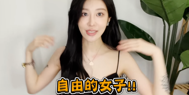 中江高速有路段发生钢箱梁掉落一名作业工人受伤