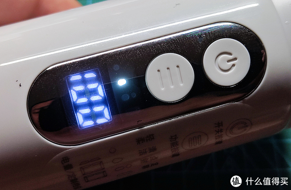 每天除了刷牙,多加一个动作,口腔健康更上一层楼休闲区蓝鸢梦想 - Www.slyday.coM 每天除了刷牙,多加一个动作,口腔健康更上一层楼休闲区蓝鸢梦想 - Www.slyday.coM