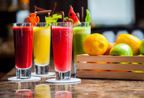 常喝这4种水真的很伤身!每天8杯水,并不适合所有人休闲区蓝鸢梦想 - Www.slyday.coM 常喝这4种水真的很伤身!每天8杯水,并不适合所有人休闲区蓝鸢梦想 - Www.slyday.coM