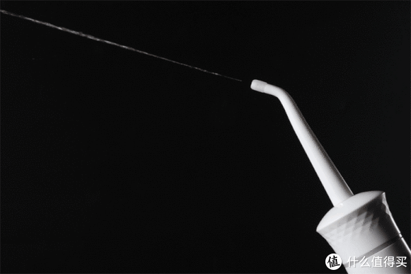 每天除了刷牙,多加一个动作,口腔健康更上一层楼休闲区蓝鸢梦想 - Www.slyday.coM 每天除了刷牙,多加一个动作,口腔健康更上一层楼休闲区蓝鸢梦想 - Www.slyday.coM