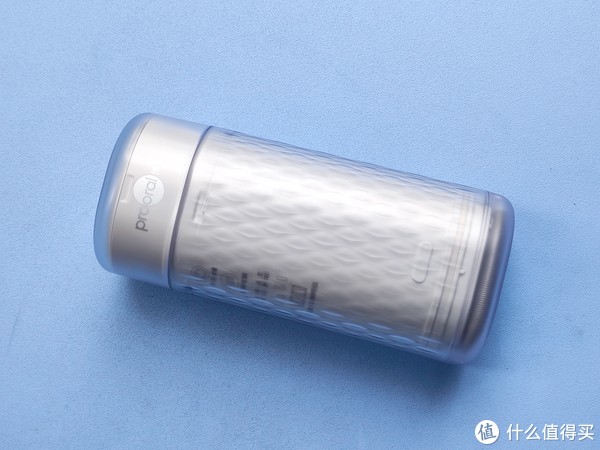 每天除了刷牙,多加一个动作,口腔健康更上一层楼休闲区蓝鸢梦想 - Www.slyday.coM 每天除了刷牙,多加一个动作,口腔健康更上一层楼休闲区蓝鸢梦想 - Www.slyday.coM