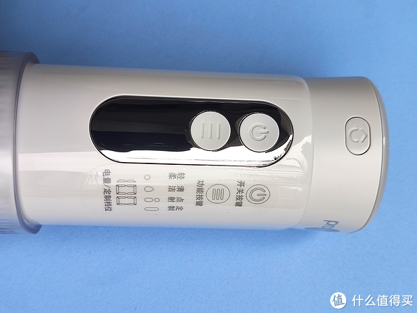 每天除了刷牙,多加一个动作,口腔健康更上一层楼休闲区蓝鸢梦想 - Www.slyday.coM 每天除了刷牙,多加一个动作,口腔健康更上一层楼休闲区蓝鸢梦想 - Www.slyday.coM