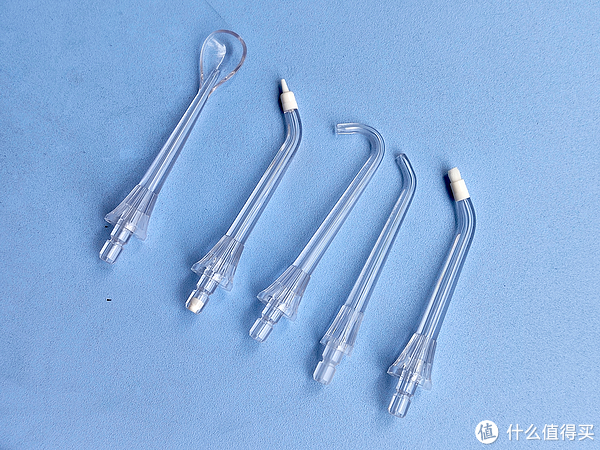 每天除了刷牙,多加一个动作,口腔健康更上一层楼休闲区蓝鸢梦想 - Www.slyday.coM 每天除了刷牙,多加一个动作,口腔健康更上一层楼休闲区蓝鸢梦想 - Www.slyday.coM