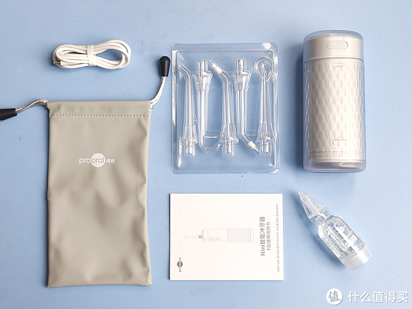 每天除了刷牙,多加一个动作,口腔健康更上一层楼休闲区蓝鸢梦想 - Www.slyday.coM 每天除了刷牙,多加一个动作,口腔健康更上一层楼休闲区蓝鸢梦想 - Www.slyday.coM