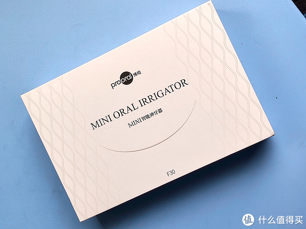 每天除了刷牙,多加一个动作,口腔健康更上一层楼休闲区蓝鸢梦想 - Www.slyday.coM 每天除了刷牙,多加一个动作,口腔健康更上一层楼休闲区蓝鸢梦想 - Www.slyday.coM