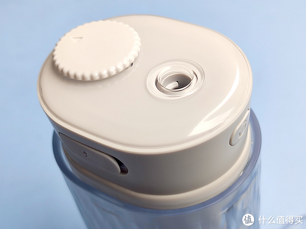 每天除了刷牙,多加一个动作,口腔健康更上一层楼休闲区蓝鸢梦想 - Www.slyday.coM 每天除了刷牙,多加一个动作,口腔健康更上一层楼休闲区蓝鸢梦想 - Www.slyday.coM