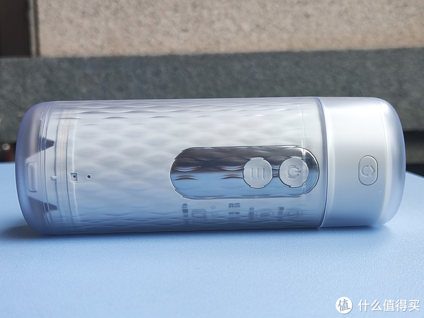 每天除了刷牙,多加一个动作,口腔健康更上一层楼休闲区蓝鸢梦想 - Www.slyday.coM 每天除了刷牙,多加一个动作,口腔健康更上一层楼休闲区蓝鸢梦想 - Www.slyday.coM