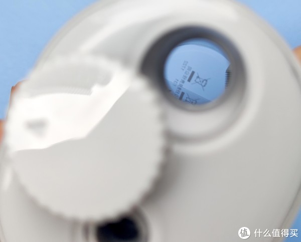 每天除了刷牙,多加一个动作,口腔健康更上一层楼休闲区蓝鸢梦想 - Www.slyday.coM 每天除了刷牙,多加一个动作,口腔健康更上一层楼休闲区蓝鸢梦想 - Www.slyday.coM