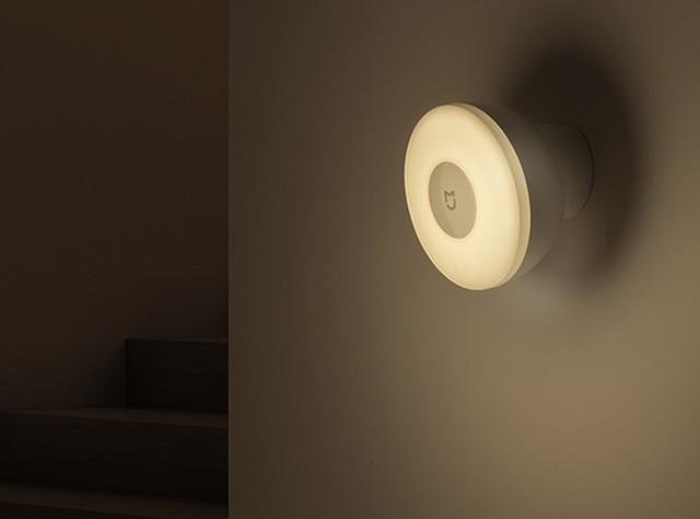 低至59元 这三款小米产品买的真值休闲区蓝鸢梦想 - Www.slyday.coM 低至59元 这三款小米产品买的真值休闲区蓝鸢梦想 - Www.slyday.coM