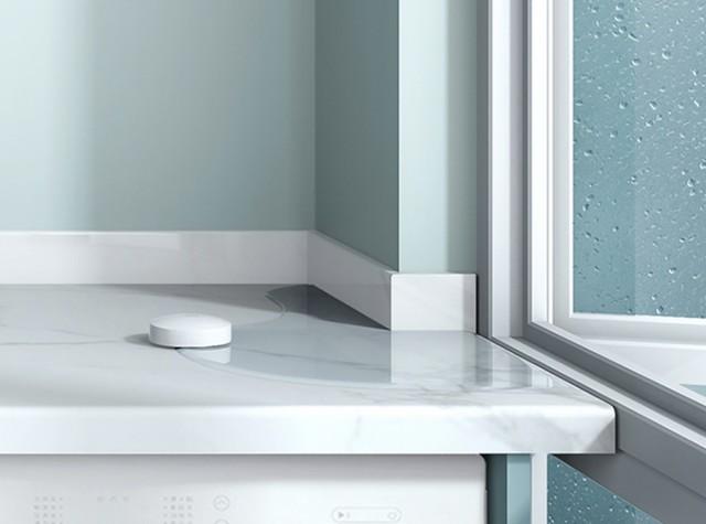 低至59元 这三款小米产品买的真值休闲区蓝鸢梦想 - Www.slyday.coM 低至59元 这三款小米产品买的真值休闲区蓝鸢梦想 - Www.slyday.coM