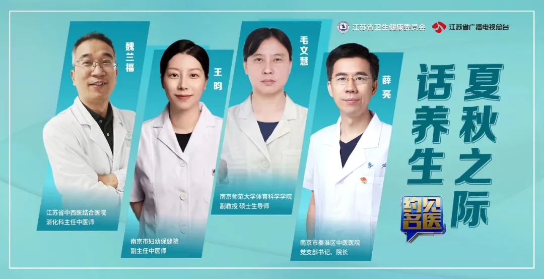 常喝这4种水真的很伤身!每天8杯水,并不适合所有人休闲区蓝鸢梦想 - Www.slyday.coM 常喝这4种水真的很伤身!每天8杯水,并不适合所有人休闲区蓝鸢梦想 - Www.slyday.coM