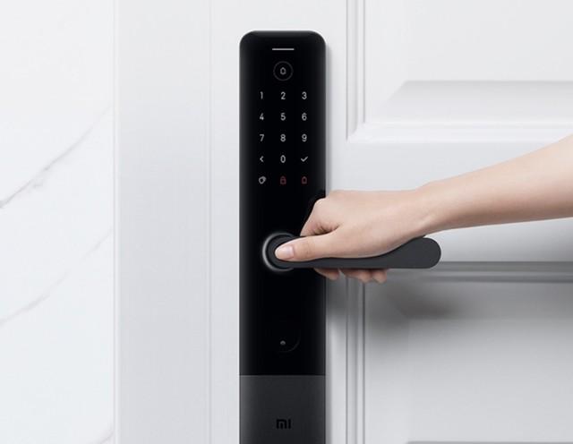 低至59元 这三款小米产品买的真值休闲区蓝鸢梦想 - Www.slyday.coM 低至59元 这三款小米产品买的真值休闲区蓝鸢梦想 - Www.slyday.coM