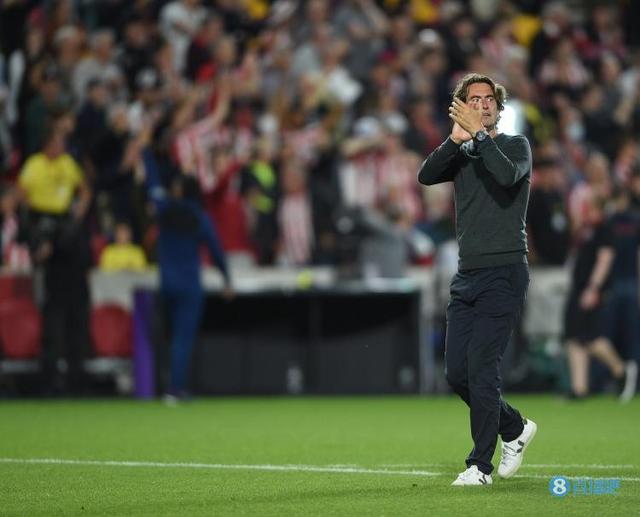 布伦特福德主帅:我们战胜曼联不会令人惊讶,但比分也许不是4休闲区蓝鸢梦想 - Www.slyday.coM 布伦特福德主帅:我们战胜曼联不会令人惊讶,但比分也许不是4休闲区蓝鸢梦想 - Www.slyday.coM