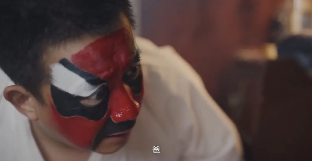 《张卫国的夏天》未免“浪费感情”,黄磊梅婷剧中CP问号太多休闲区蓝鸢梦想 - Www.slyday.coM 《张卫国的夏天》未免“浪费感情”,黄磊梅婷剧中CP问号太多休闲区蓝鸢梦想 - Www.slyday.coM