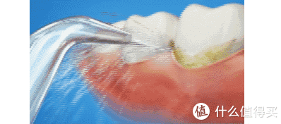 每天除了刷牙,多加一个动作,口腔健康更上一层楼休闲区蓝鸢梦想 - Www.slyday.coM 每天除了刷牙,多加一个动作,口腔健康更上一层楼休闲区蓝鸢梦想 - Www.slyday.coM