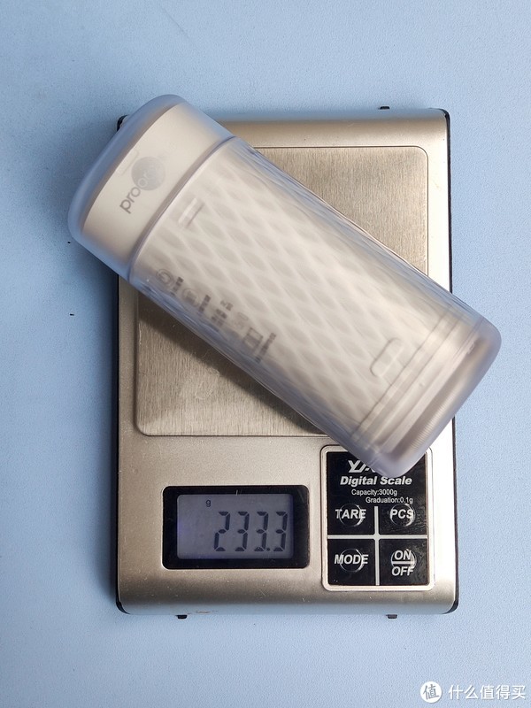 每天除了刷牙,多加一个动作,口腔健康更上一层楼休闲区蓝鸢梦想 - Www.slyday.coM 每天除了刷牙,多加一个动作,口腔健康更上一层楼休闲区蓝鸢梦想 - Www.slyday.coM