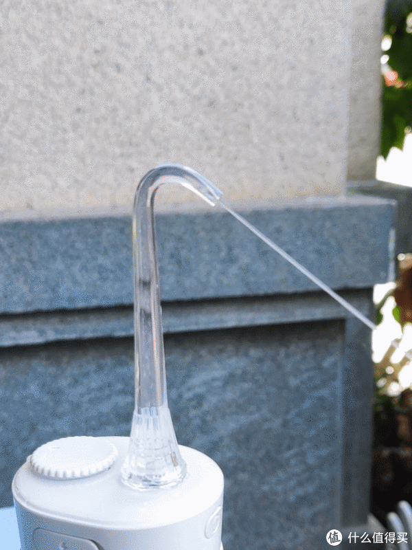 每天除了刷牙,多加一个动作,口腔健康更上一层楼休闲区蓝鸢梦想 - Www.slyday.coM 每天除了刷牙,多加一个动作,口腔健康更上一层楼休闲区蓝鸢梦想 - Www.slyday.coM