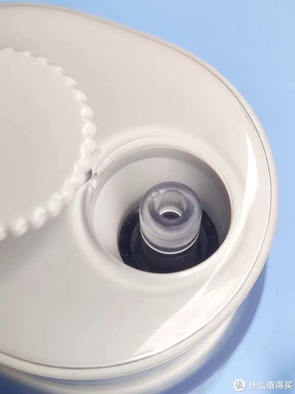 每天除了刷牙,多加一个动作,口腔健康更上一层楼休闲区蓝鸢梦想 - Www.slyday.coM 每天除了刷牙,多加一个动作,口腔健康更上一层楼休闲区蓝鸢梦想 - Www.slyday.coM