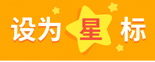 男子因感情纠纷坠楼砸中路人,2人当场身亡休闲区蓝鸢梦想 - Www.slyday.coM 男子因感情纠纷坠楼砸中路人,2人当场身亡休闲区蓝鸢梦想 - Www.slyday.coM