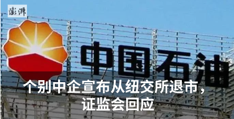 上海助孕(出生顺序,对孩子有什么影响)