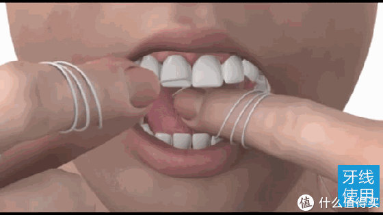 每天除了刷牙,多加一个动作,口腔健康更上一层楼休闲区蓝鸢梦想 - Www.slyday.coM 每天除了刷牙,多加一个动作,口腔健康更上一层楼休闲区蓝鸢梦想 - Www.slyday.coM