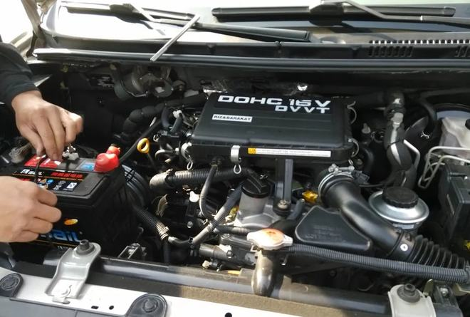 汽车长时间不开，哪些地方容易坏？“一周开一次”能显著改善吗？