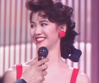 追踪报道：华夏良子有隐藏服务吗_2025年门店实测与避坑指南